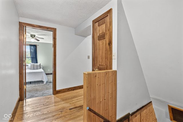 1503 E 600 S, Anderson, IN 46013