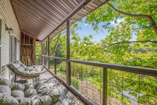 1503 E 600 S, Anderson, IN 46013