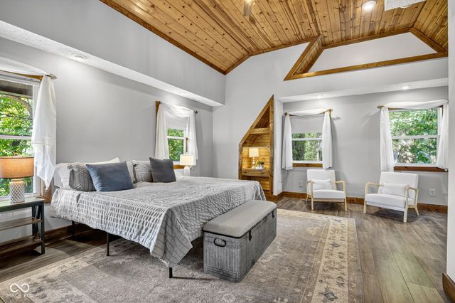 1503 E 600 S, Anderson, IN 46013