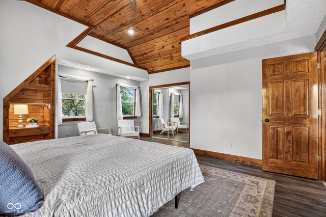 1503 E 600 S, Anderson, IN 46013