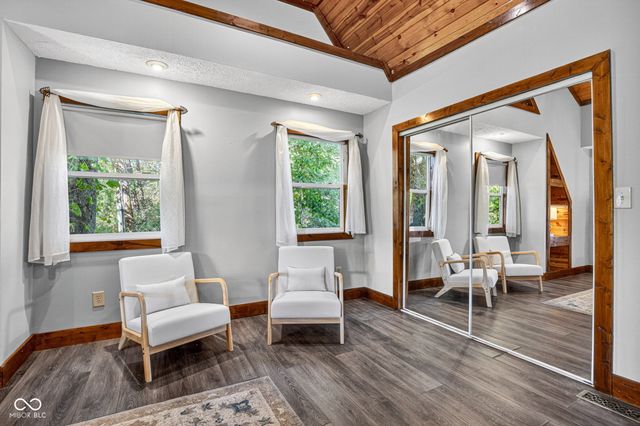 1503 E 600 S, Anderson, IN 46013