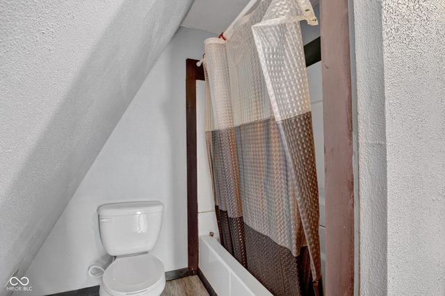 1503 E 600 S, Anderson, IN 46013