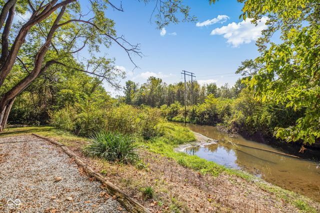 1503 E 600 S, Anderson, IN 46013