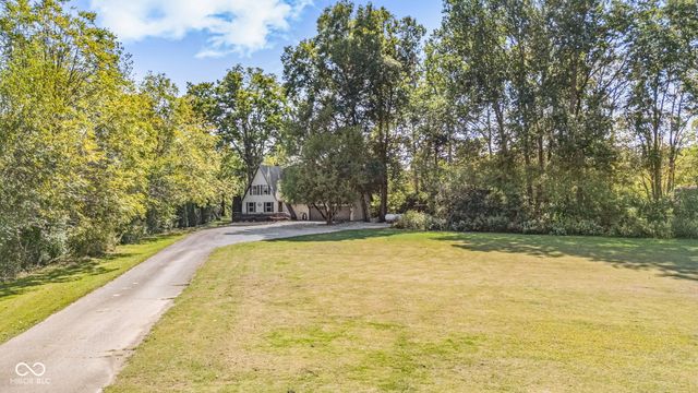 1503 E 600 S, Anderson, IN 46013