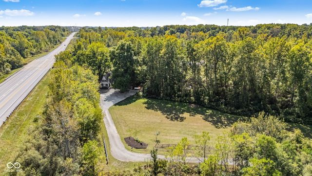 1503 E 600 S, Anderson, IN 46013