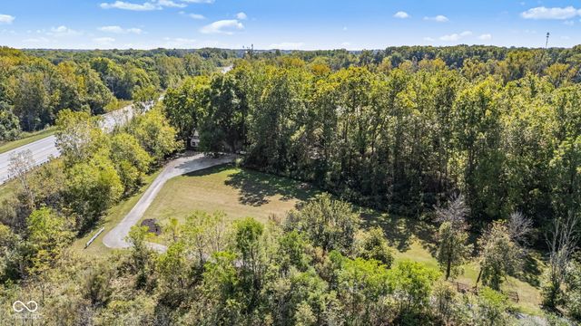 1503 E 600 S, Anderson, IN 46013