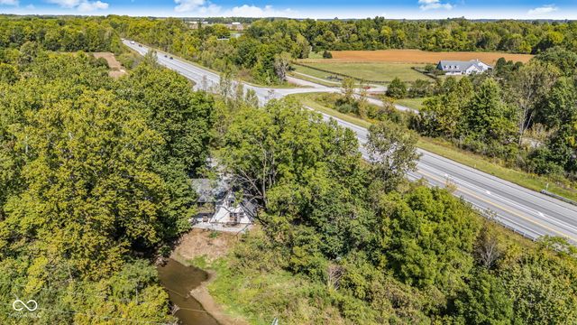 1503 E 600 S, Anderson, IN 46013