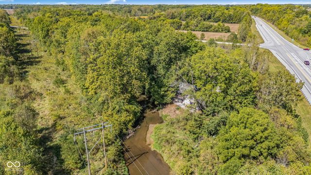 1503 E 600 S, Anderson, IN 46013