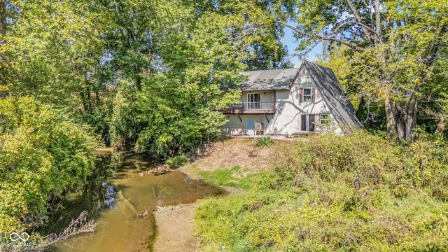 1503 E 600 S, Anderson, IN 46013