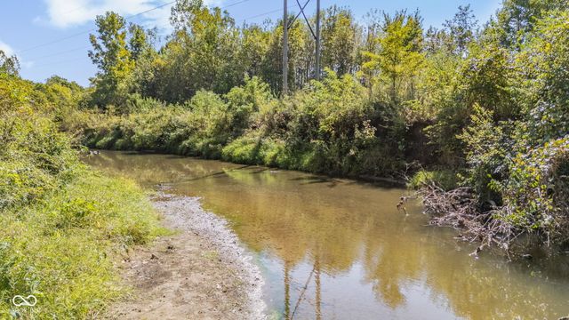 1503 E 600 S, Anderson, IN 46013