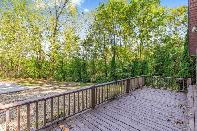 1503 E 600 S, Anderson, IN 46013