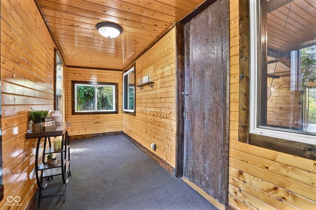 1503 E 600 S, Anderson, IN 46013