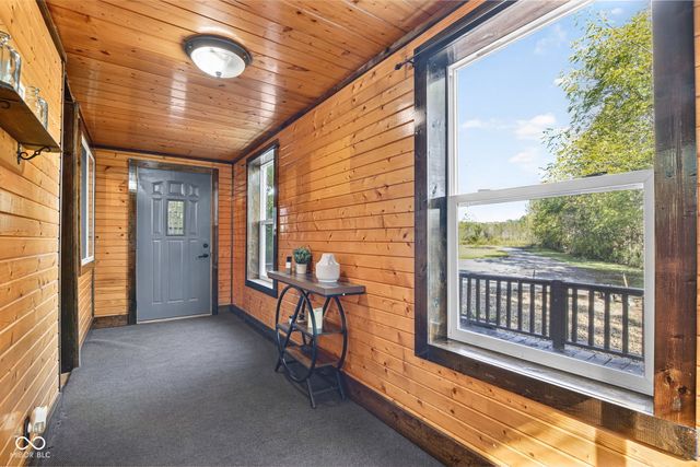 1503 E 600 S, Anderson, IN 46013