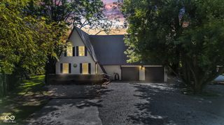 1503 E 600 S, Anderson, IN 46013