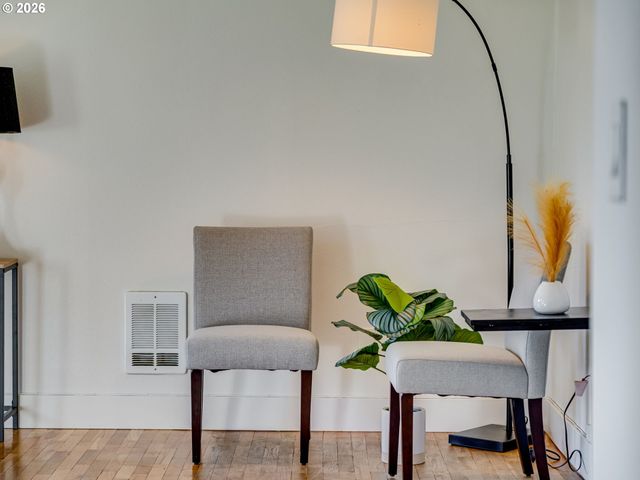 7412 Ne 121ST Ct, Vancouver, WA 98682