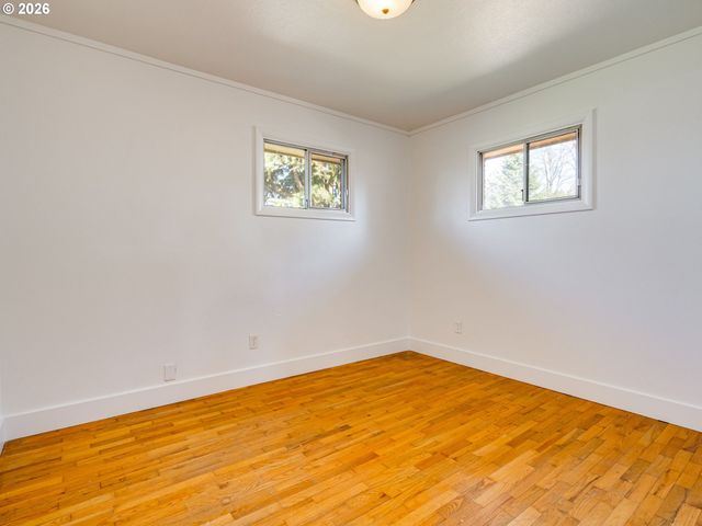 7412 Ne 121ST Ct, Vancouver, WA 98682