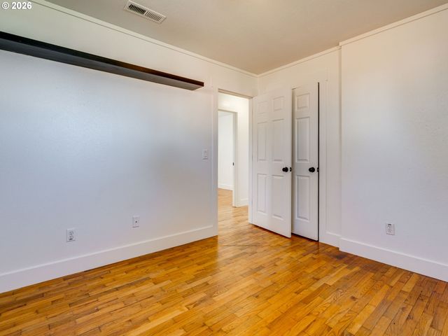 7412 Ne 121ST Ct, Vancouver, WA 98682