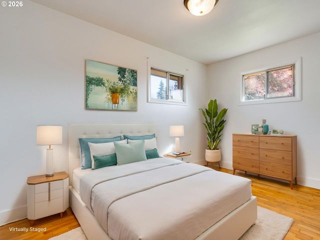 7412 Ne 121ST Ct, Vancouver, WA 98682