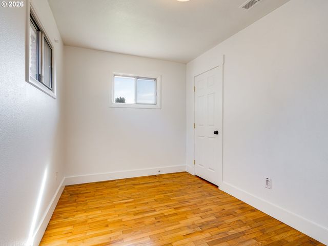 7412 Ne 121ST Ct, Vancouver, WA 98682