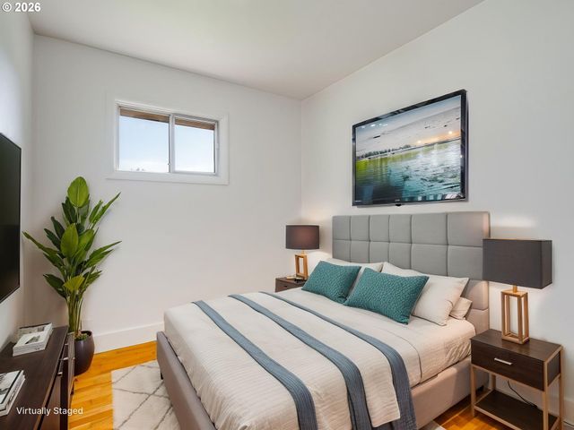 7412 Ne 121ST Ct, Vancouver, WA 98682