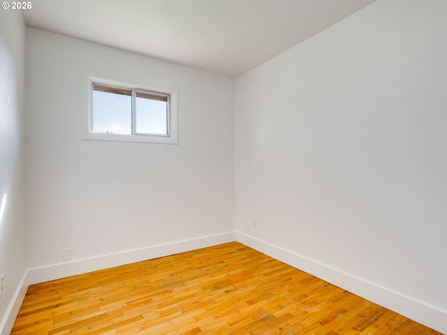 7412 Ne 121ST Ct, Vancouver, WA 98682