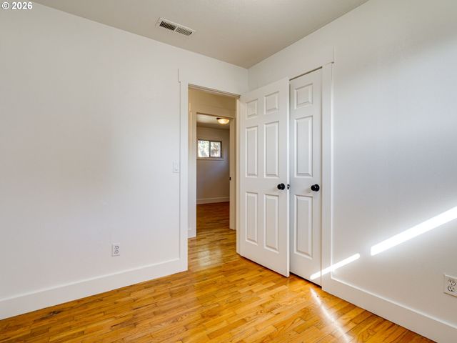 7412 Ne 121ST Ct, Vancouver, WA 98682