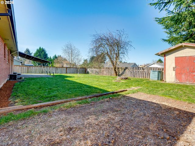 7412 Ne 121ST Ct, Vancouver, WA 98682