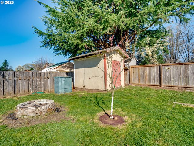 7412 Ne 121ST Ct, Vancouver, WA 98682