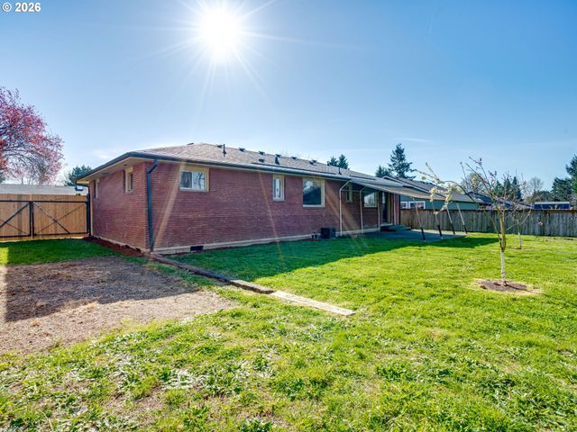 7412 Ne 121ST Ct, Vancouver, WA 98682