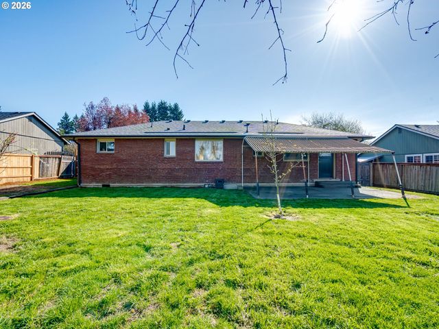 7412 Ne 121ST Ct, Vancouver, WA 98682