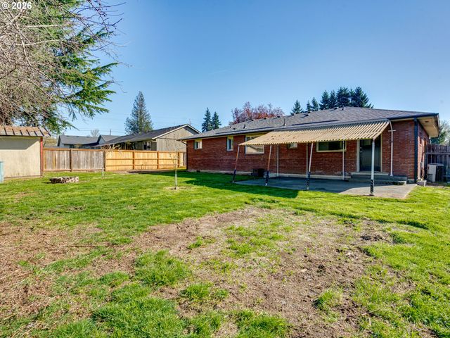 7412 Ne 121ST Ct, Vancouver, WA 98682