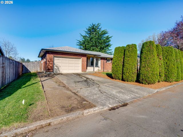 7412 Ne 121ST Ct, Vancouver, WA 98682