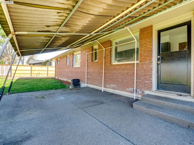 7412 Ne 121ST Ct, Vancouver, WA 98682