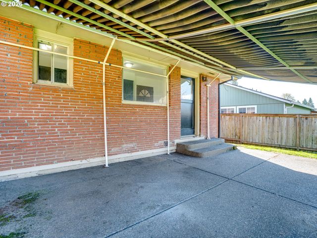 7412 Ne 121ST Ct, Vancouver, WA 98682