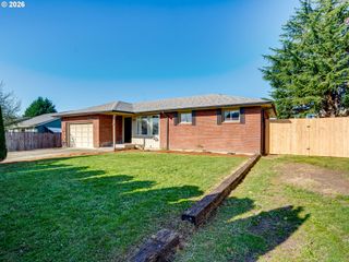 7412 Ne 121ST Ct, Vancouver, WA 98682