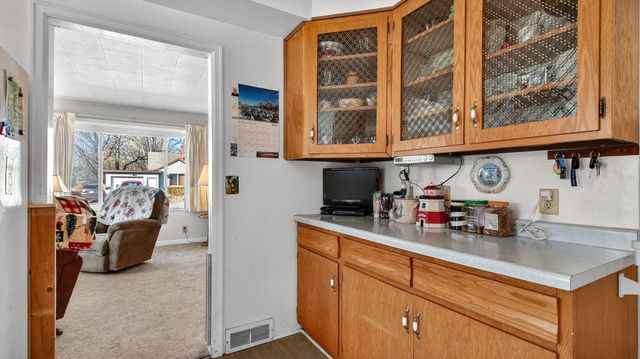 512 W Evans Street, Rice Lake, WI 54868