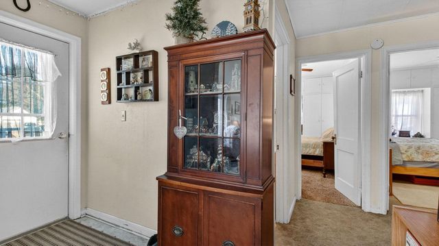 512 W Evans Street, Rice Lake, WI 54868