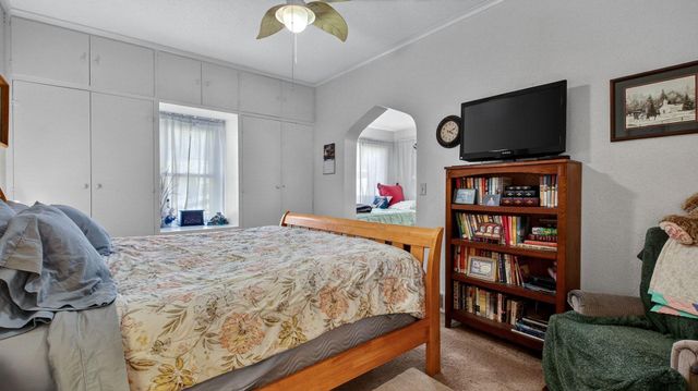 512 W Evans Street, Rice Lake, WI 54868