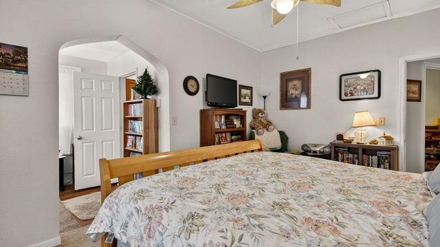 512 W Evans Street, Rice Lake, WI 54868