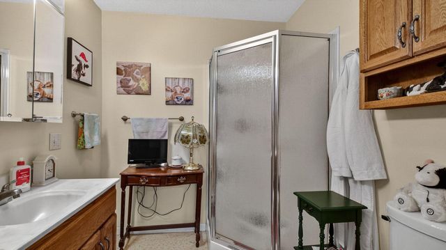 512 W Evans Street, Rice Lake, WI 54868