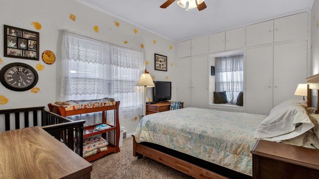 512 W Evans Street, Rice Lake, WI 54868