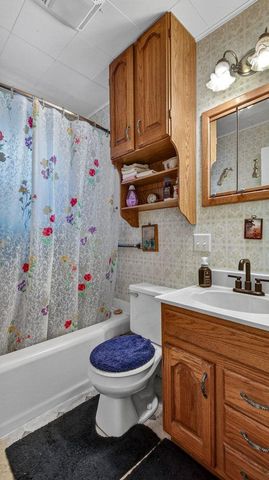 512 W Evans Street, Rice Lake, WI 54868