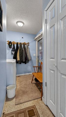 512 W Evans Street, Rice Lake, WI 54868