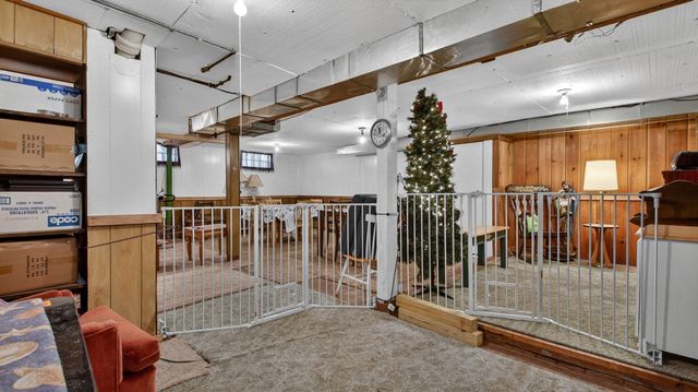 512 W Evans Street, Rice Lake, WI 54868