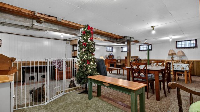 512 W Evans Street, Rice Lake, WI 54868