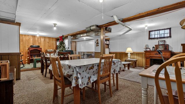 512 W Evans Street, Rice Lake, WI 54868