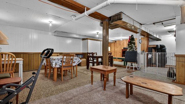 512 W Evans Street, Rice Lake, WI 54868