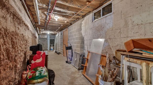 512 W Evans Street, Rice Lake, WI 54868