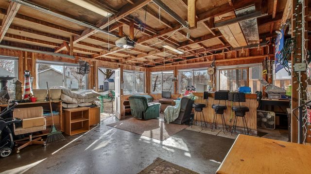 512 W Evans Street, Rice Lake, WI 54868