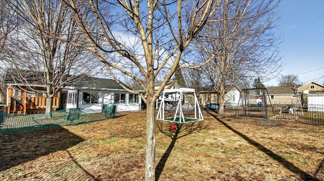 512 W Evans Street, Rice Lake, WI 54868